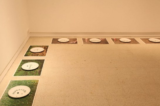 TRACT – Bhu-kha TRACT – Bhu-kha