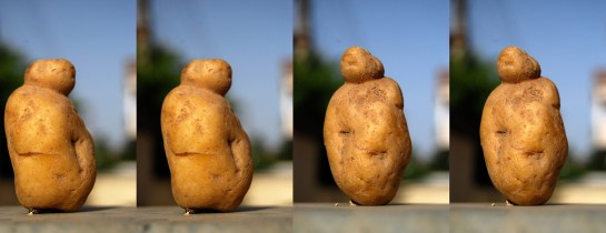 Page from the Visual Book TRACT Page from the Visual Book TRACT