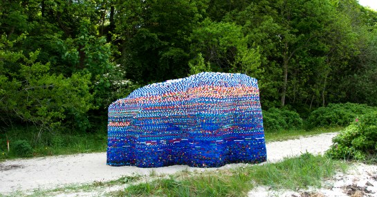 droppings and the dam(n) for CC2