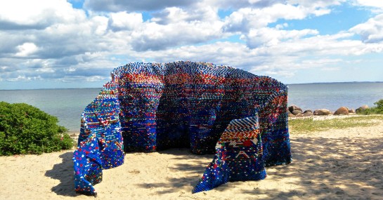 droppings and the dam(n)for CC1