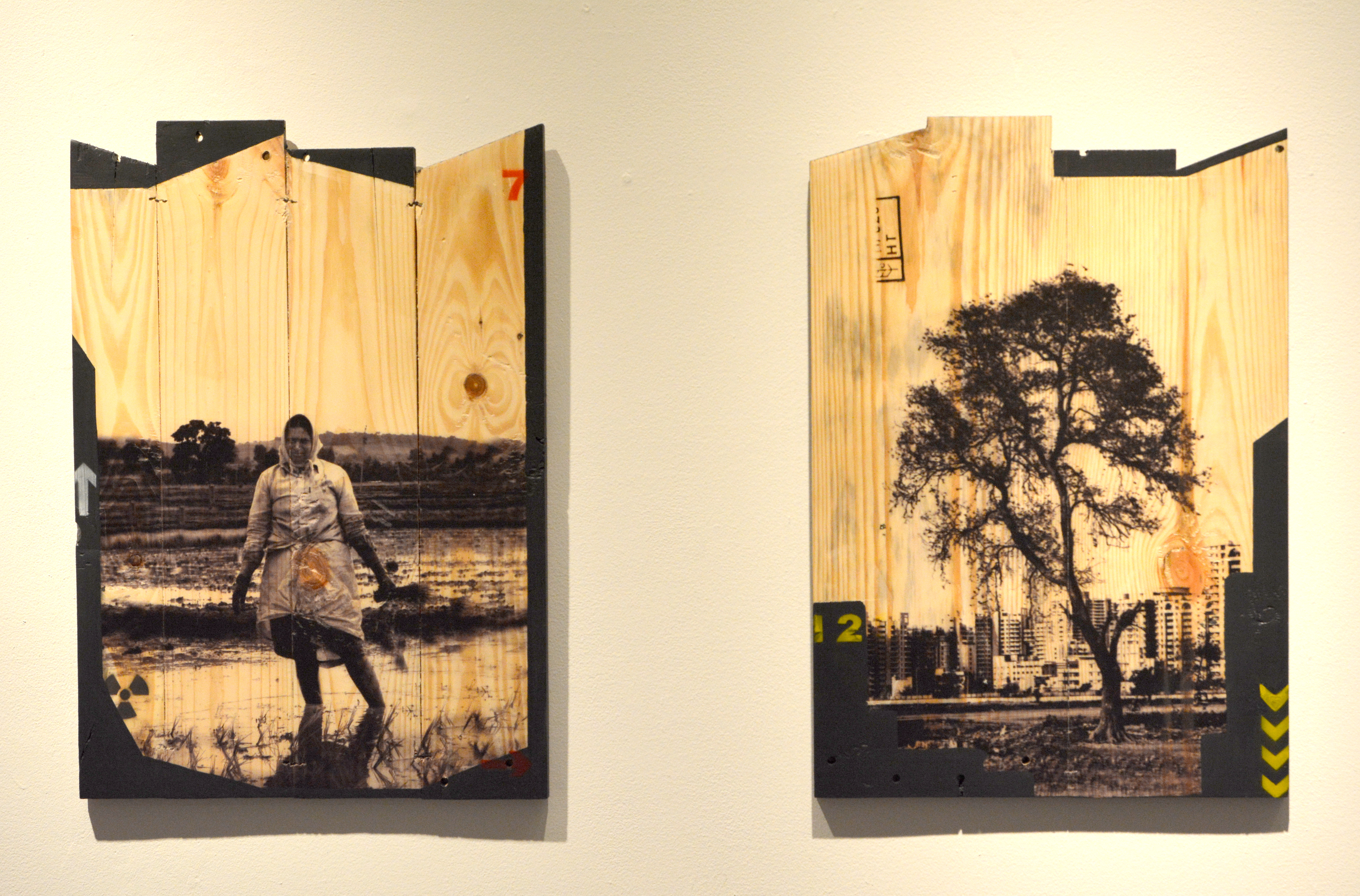 vulnerable guardians3