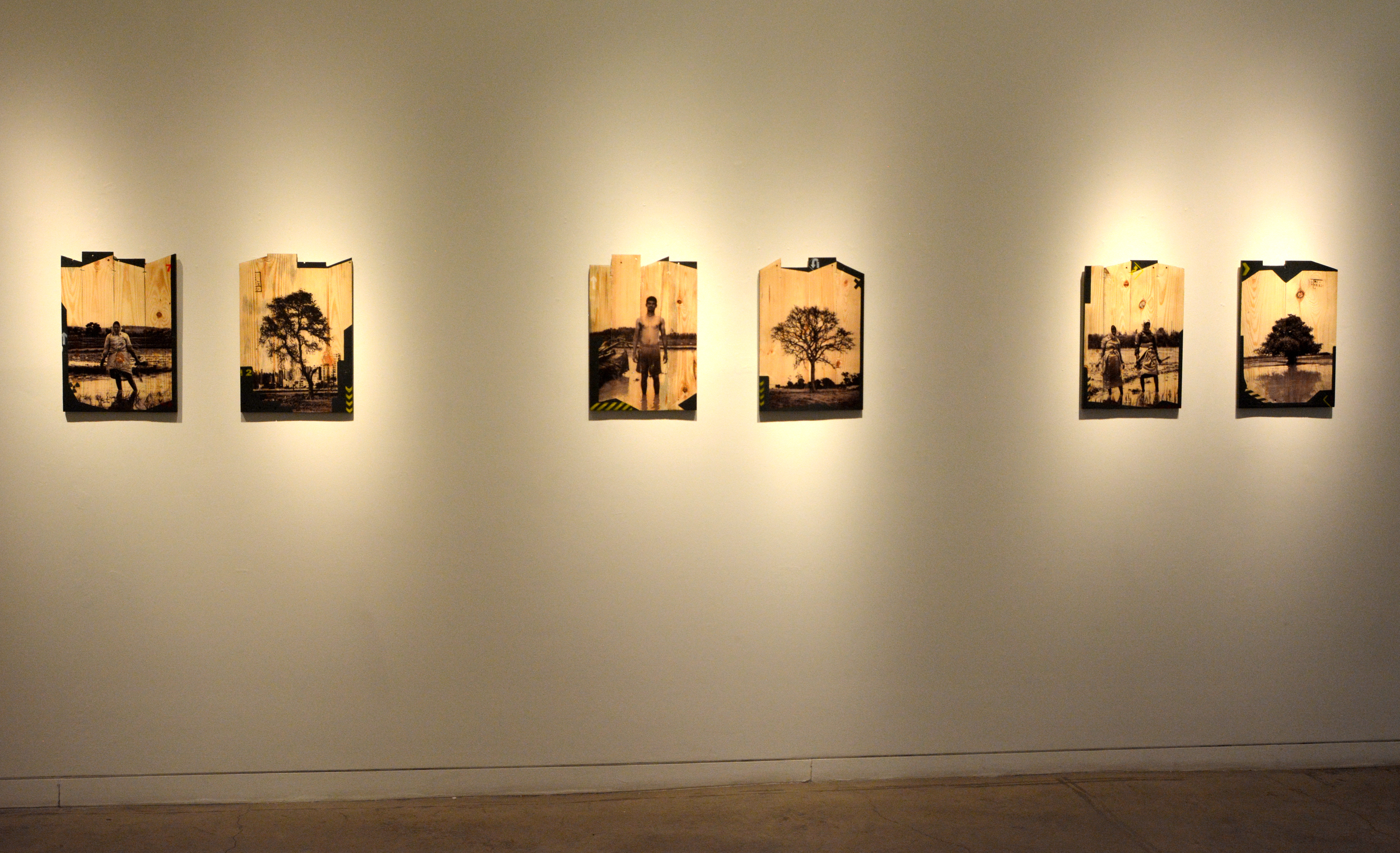 vulnerable guardians5