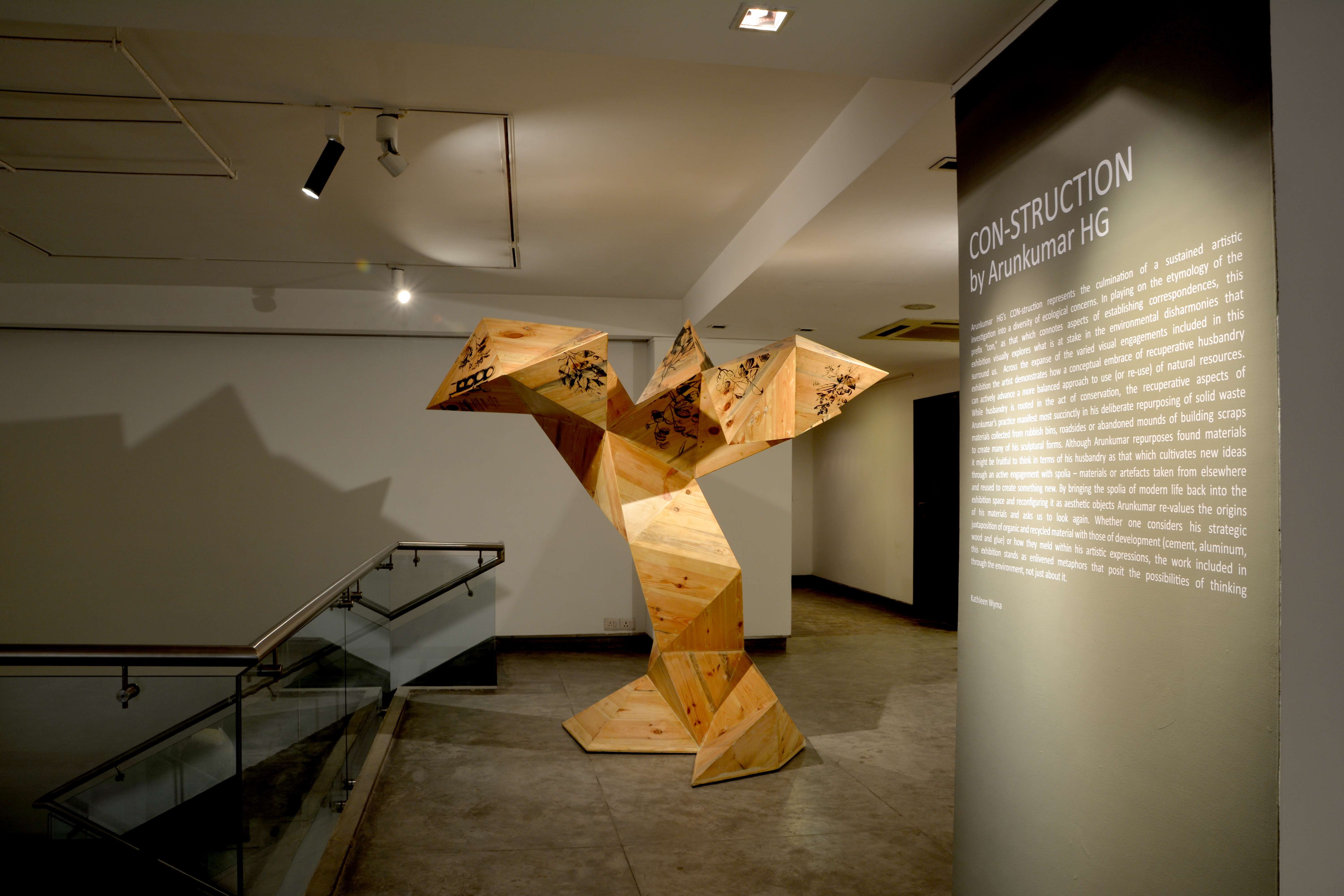 A Homage to Hendrik van Rheede 1